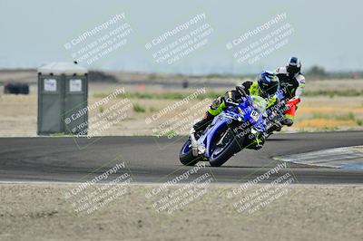 media/Apr-18-2025-TrackDaz (Fri) [[45f5874c44]]/C Group/Session 1 (Turn 7)/